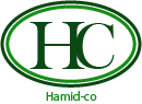 Hamid Company